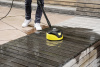 Минмойка высокого давления Karcher K5 WCM Premium Home