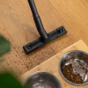 Моющий пылесос Karcher SE 4