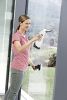 Стеклоочиститель Karcher WV 2 Premium Plus (white) (снят с производства) Стеклоочиститель Karcher WV 2 Premium Plus (white) (снят с производства)