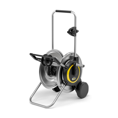 Тележка для шланга Karcher HT 6 M