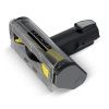 Мини-турбонасадка Karcher Мини-турбонасадка Karcher