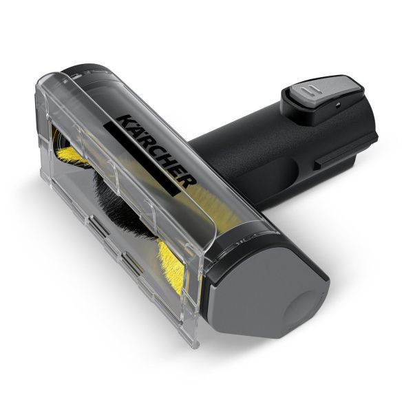 Мини-турбонасадка Karcher Мини-турбонасадка Karcher