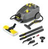 Пароочиститель Karcher SG 4/4