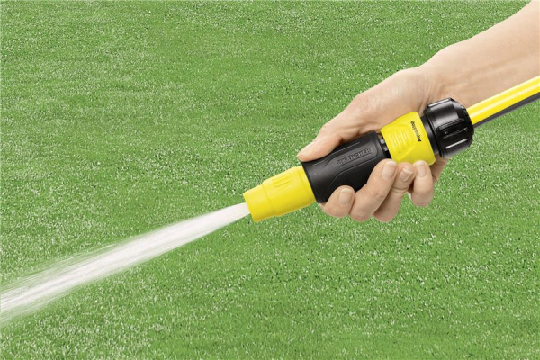 Распылитель Karcher Распылитель Karcher