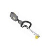 Аккумуляторный мультитул Karcher MT 36 Bp