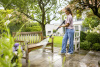 Мойка высокого давления Karcher K7 Comfort Premium