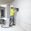 Пылесос для влажной и сухой уборки Karcher NT 30/1 Tact Te L