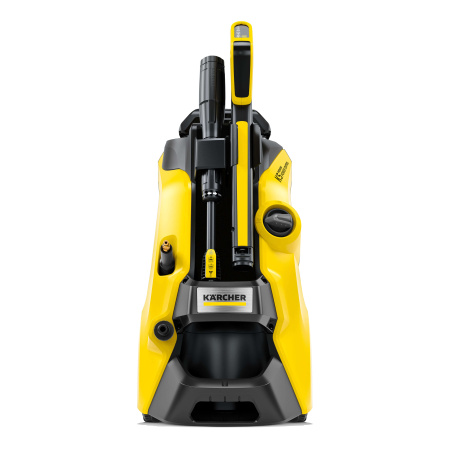 Минимойка Karcher K 5 Premium Power Control Минимойка Karcher K 5 Premium Power Control