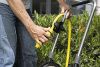 Тележка для шланга Karcher НТ 4.520 (в комплекте, 5/8") Тележка для шланга Karcher НТ 4.520 (в комплекте, 5/8")