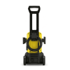 Минимойка высокого давления Karcher K3 Home
