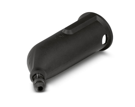 Пароочиститель Karcher SC 1