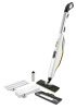 Паровая швабра Karcher SC 3 Upright EasyFix Premium Паровая швабра Karcher SC 3 Upright EasyFix Premium