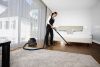 Пылесос сухой уборки Karcher T 12/1 Пылесос сухой уборки Karcher T 12/1