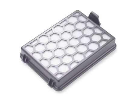 Фильтр Karcher HEPA 13* Фильтр Karcher HEPA 13*