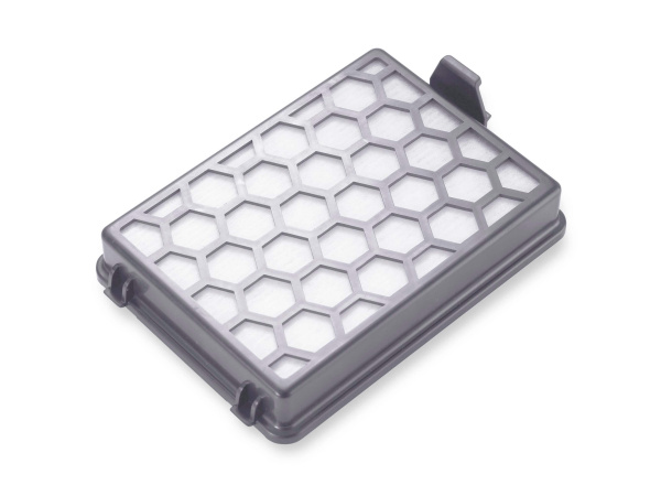 Фильтр Karcher HEPA 13*