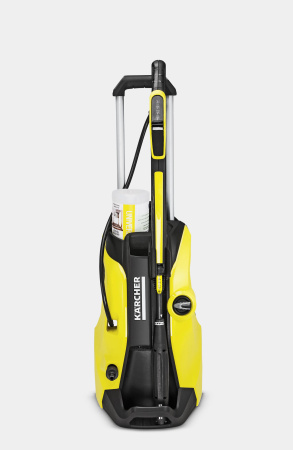 Минимойка Karcher K 5 Full Control