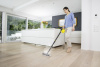 Пароочиститель Karcher SC 1