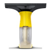 Стеклоочиститель Karcher WV 1 Plus Frame Edition