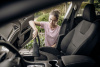 Насадка WD для салона авто Karcher Насадка WD для салона авто Karcher