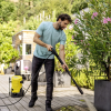 Минимойка высокого давления Karcher K 4 WCM Premium