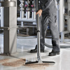Пылесос Karcher IVC 60/24-2 Tact Lp
