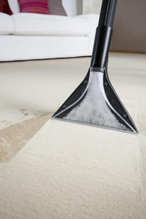 Пылесос моющий Karcher SE 5.100 Пылесос моющий Karcher SE 5.100