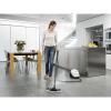 Пароочиститель Karcher SC 3 EasyFix Plus *EU