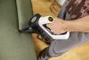 Аккумуляторный пылесос Karcher VCS 3 Nano Complete