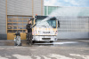 Аппарат высокого давления Karcher HD 7/14-4 M