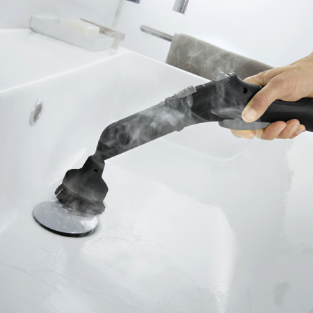 Пароочиститель Karcher SC 2 EasyFix Plus