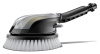 Вращающаяся моечная щетка Karcher WB 120 Вращающаяся моечная щетка Karcher WB 120