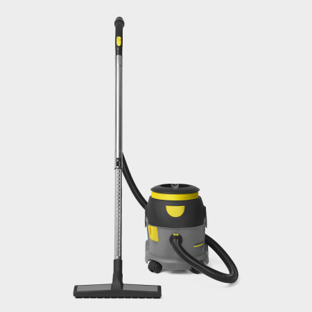 Пылесос сухой уборки Karcher T 10/1 Adv