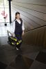 Пылесос сухой уборки Karcher T 15/1 Пылесос сухой уборки Karcher T 15/1