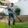 Мощная швабра Karcher PS 30 Plus