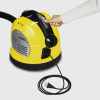 Пылесос сухой уборки Karcher VC 6 Premium