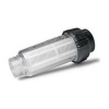 Водяной фильтр Karcher