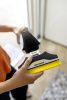 Стеклоочиститель Karcher WV 8 Signature Line