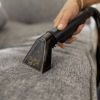 Моющий пылесос Karcher SE 2 Spot Care