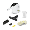 Пароочиститель Karcher SC 1