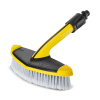 Мягкая щетка Karcher WB 60