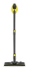 Пароочиститель Karcher SC 1 EasyFix Пароочиститель Karcher SC 1 EasyFix