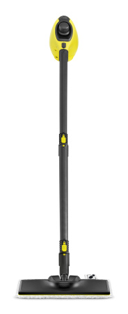 Пароочиститель Karcher SC 1 EasyFix Пароочиститель Karcher SC 1 EasyFix