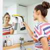 Стеклоочиститель Karcher WV 6 Plus