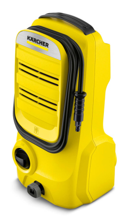Минимойка Karcher K 2 Compact Car