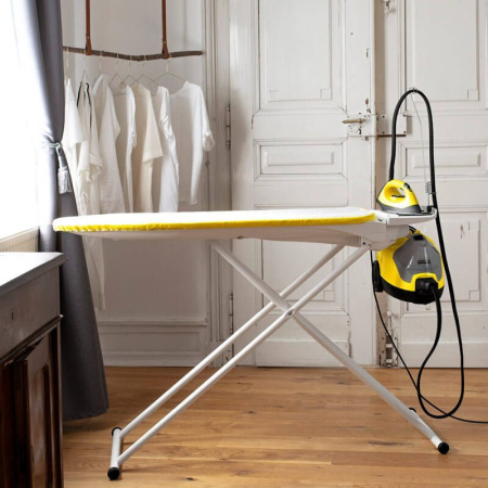 Чехол для гладильной доски Karcher Чехол для гладильной доски Karcher