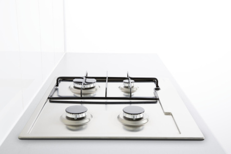 Пароочиститель Karcher SC 1