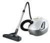Пылесос с аквафильтром Karcher DS 6 Premium Пылесос с аквафильтром Karcher DS 6 Premium