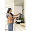 Моющий пылесос Karcher SE 2 Spot Care 