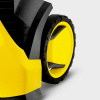 Минимойка высокого давления Karcher K 5 Basic