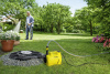 Насос садовый Karcher BP 3 Garden Насос садовый Karcher BP 3 Garden
